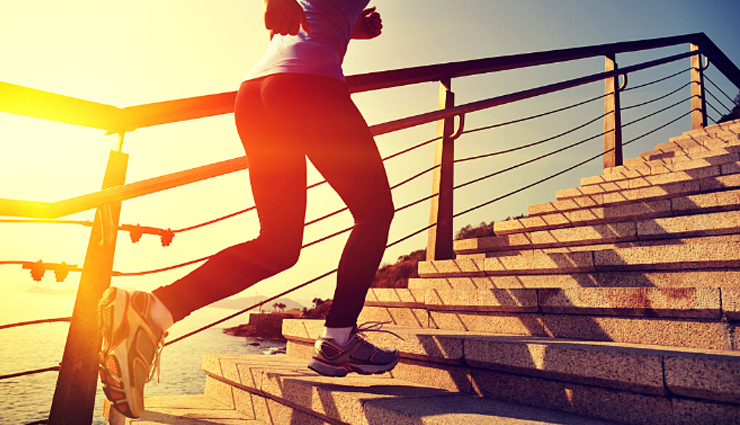 cardio exercises for weight loss,best workouts to lose weight,effective cardio exercises for shedding pounds,weight loss cardio routines,burn fat with cardio workouts,top cardio exercises for a leaner body,cardiovascular workouts for weight management,cardio exercises to trim down,lose weight with these cardio workouts,best heart-pumping exercises for weight loss,shed pounds with cardio training,cardiovascular exercises for effective weight loss,fat-burning cardio workouts,weight loss and cardio fitness,boost metabolism with cardio exercises,slim down with the best cardio workouts,cardio workouts for a healthier you,rapid weight loss through cardio exercises,get in shape with these cardio workouts,achieve your weight loss goals with cardio training