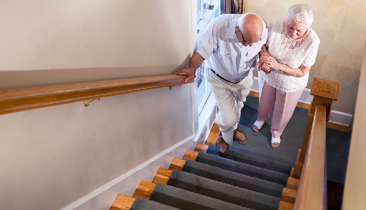 elderly home safety tips,home safety for seniors,making home safe for elders,safety tips for elderly at home,elderly-friendly home safety tips,ensuring home safety for seniors,safe home environment for elders,creating a secure home for seniors,home safety measures for the elderly,senior-friendly home safety precautions