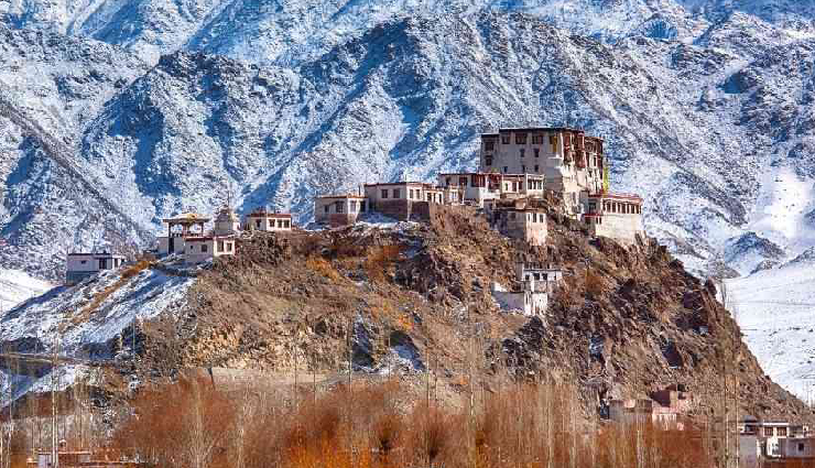 buddhist monasteries leh ladakh,explore leh ladakh monasteries,leh ladakh monastery tour,buddhist heritage leh ladakh,leh ladakh spiritual journey,monastery hopping leh ladakh,leh ladakh cultural exploration,buddhist architecture leh ladakh,leh ladakh religious sites,leh ladakh monasteries,hemis monastery festival,stakna monastery views,thiksey monastery gelugpa,alchi monastery paintings,phuktar monastery trek,shey monastery buddha statue,rizong monastery indus valley,chemrey monastery museum,basgo monastery fortress,spituk monastery red hat sect