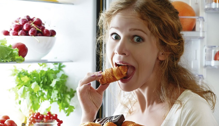 बारिश में क्यों बढ़ जाता है फूड प्वाइजनिंग का खतरा? जानें कारण और बचाव risk of food poisoning in the rain,causes of food poisoning during rainy season,how rain increases food poisoning risk,food safety during rainy weather,preventing food poisoning in the rain,rain and food poisoning risk,how to avoid food poisoning in rainy season,food poisoning prevention tips for rainy weather,effects of rain on food safety,rainy season food poisoning causes,avoiding foodborne illness during rain,hygiene tips to prevent food poisoning in rain,rainy weather and food safety measures,how rain affects food hygiene,food poisoning risks in wet weather,preventive measures for food poisoning during rain,safe food practices in the rainy season,tips for reducing food poisoning risk in the rain,impact of rain on food contamination,food safety tips for rainy conditions