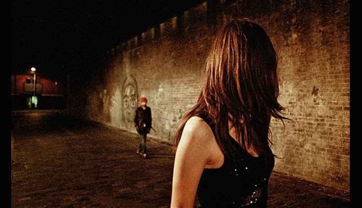 इन देशों के अजीब गरीब कानून जानकर हैरान हो जाएंगे आप holidays,world,around the world,weird rules around the world,rules that will make you go aww