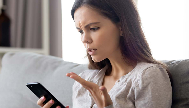 breakup mistakes,avoid these mistakes on social media,social  media breakup mistakes,after break up mistakes,mates and me,relationship tips