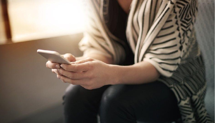 new relationship advice,patience in relationship,early relationship tips,communication in new relationships,relationship patience importance,handling distance in relationship,relationship struggles,dating tips,emotional connection,building trust in new relationships