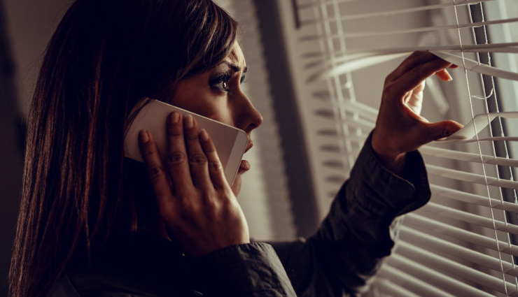 stalker safety tips,how to get rid of a stalker,protecting yourself from a stalker,dealing with a stalker safety precautions,strategies for handling a stalker,ways to stay safe from a stalker,legal options for dealing with a stalker,personal safety measures for stalking victims,steps to take when dealing with a stalker,practical advice for managing a stalker