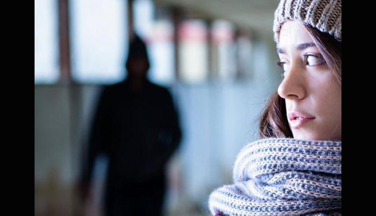 Delhi Assembly Passes Resolution to Make Stalking Non-Bailable