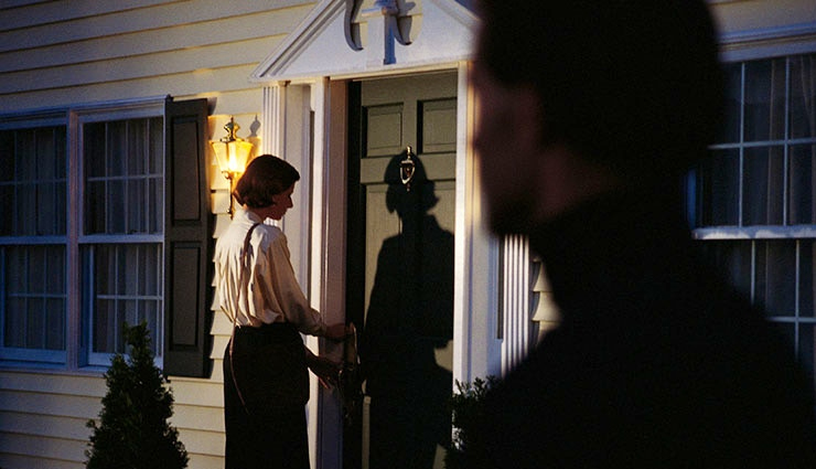 stalker safety tips,how to get rid of a stalker,protecting yourself from a stalker,dealing with a stalker safety precautions,strategies for handling a stalker,ways to stay safe from a stalker,legal options for dealing with a stalker,personal safety measures for stalking victims,steps to take when dealing with a stalker,practical advice for managing a stalker