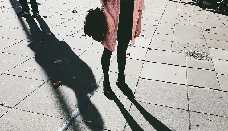 jealous boyfriend,relationship red flags,controlling behavior,insecurity in relationships,toxic relationships,love vs control,dating advice,relationship problems,spotting red flags