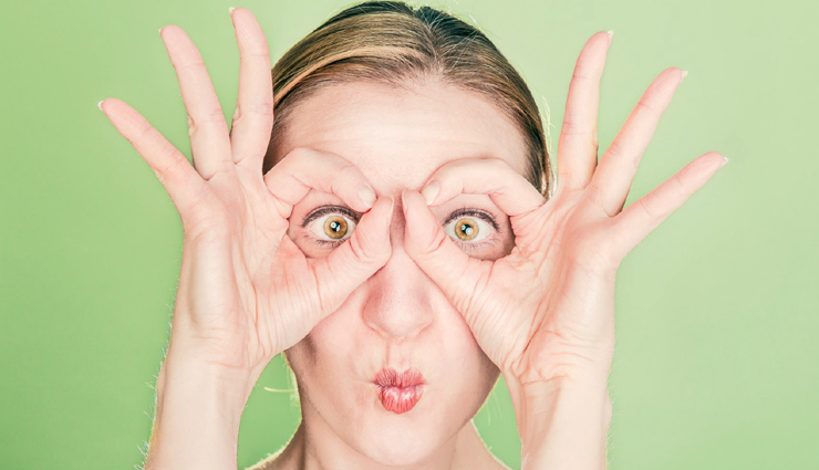 psycho girlfriend,dating psycho girlfriend,deadly signs psycho girlfriend,girlfriend,relationship,relationship tips