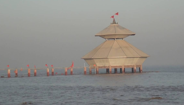 india,temples to visit in india,india tourism,tourist places in india,holidays,travel