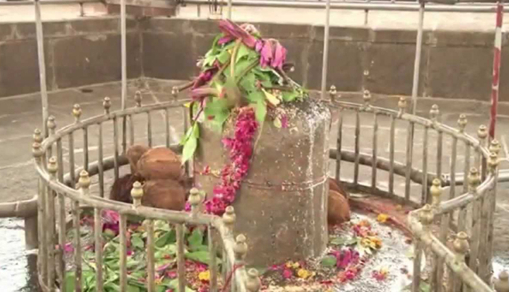 unusual temples to visit in india,india temples,india travel,india tourism,temples in india