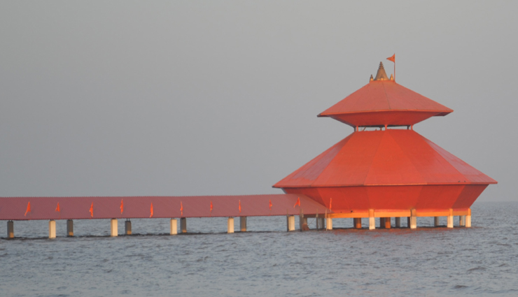 mystery temples in india,ancient temples in india,hidden temples in india,enigmatic temples of india,secret temples in india,lesser-known temples in india,mystical temples in india,unexplored temples in india,intriguing temples in india,mysterious temple sites in india