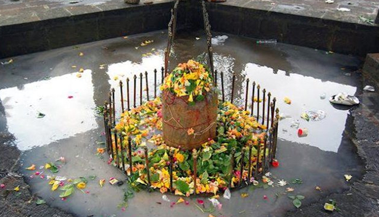 mysterious temples in india,shocking temples with mysteries in india,india enigmatic temples that will astonish,unexplained temple mysteries in india,discovering india perplexing temple secrets,temples in india that will leave you shocked,astonishing and mysterious temples of india,india enigmatic temple destinations that surprise,unveiling the mysteries of indian temples,shocking secrets of temples in india