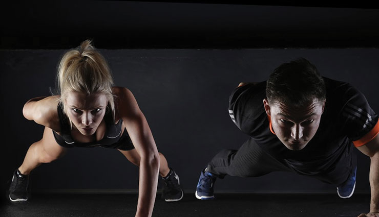 इन आहार का सेवन बढ़ाएगा आपके शरीर की इम्युनिटी पॉवर