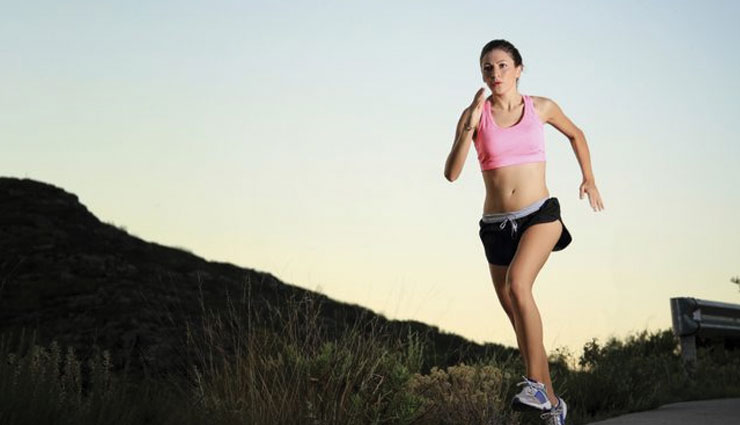 boosting stamina,stamina,Health tips,healthy living,Health