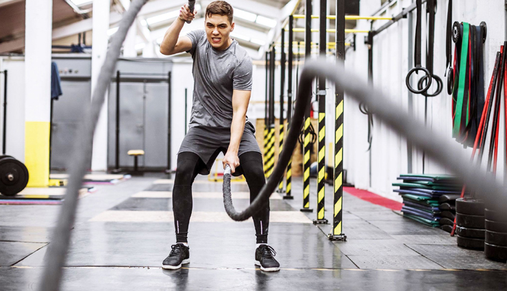 5 Easy and Natural Ways To Boost Your Stamina