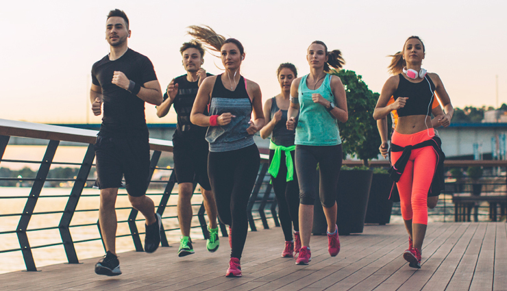 ashwagandha tea,health benefits of ashwagandha tea,healthy food ashwagandha tea,ashwagandha benefits,ashwagandha health benefits,Health,Health tips