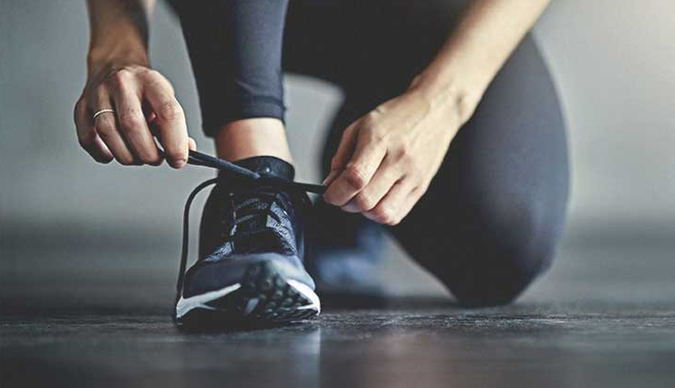 6 Foods That are Helpful in Increasing the Stamina