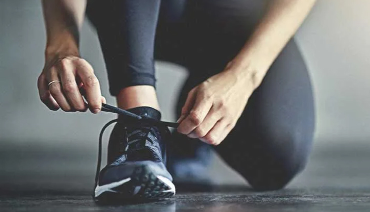 8 Healthy Stamina Building Foods To Eat