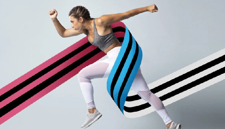 deep breathing benefits,conscious breathing,oxygen intake,stress relief techniques,improve mood naturally,breathing exercises,longevity tips,deep breathing for health,shallow vs deep breathing,daily breathing practice