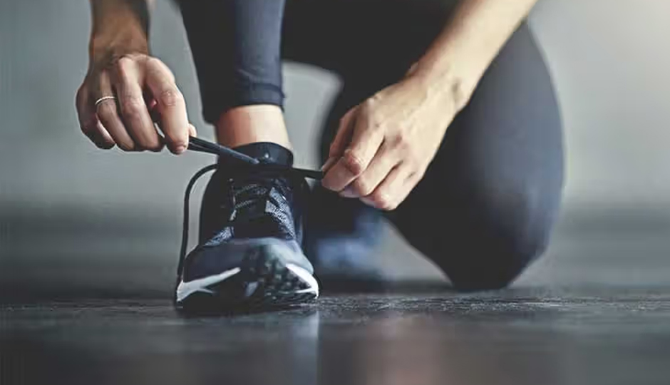 7 Ayurvedic Remedies To Help You Increase Stamina