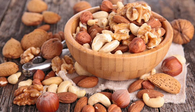 stamina,foods to increase stamina,Health tips,fitness tips