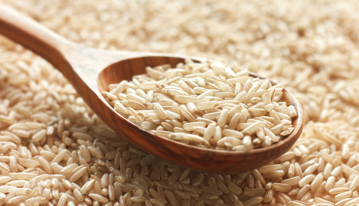 stamina,foods to increase stamina,Health tips,fitness tips