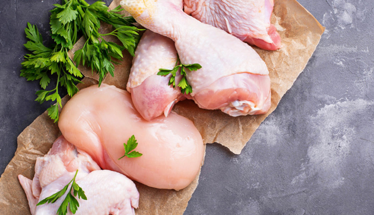 stamina,foods to increase stamina,Health tips,fitness tips