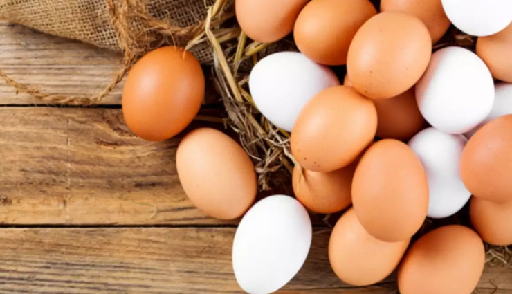 stamina,foods to increase stamina,Health tips,fitness tips