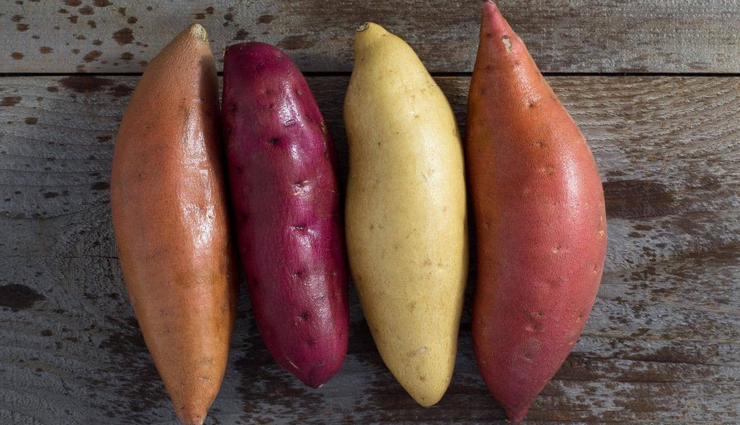 stamina,foods to increase stamina,Health tips,fitness tips