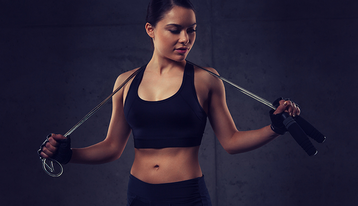 cordyceps health benefits,lesser-known uses of cordyceps,cordyceps medicinal properties,health perks of cordyceps supplement,cordyceps fungus advantages,uncommon cordyceps benefits,cordyceps for wellness benefits,cordyceps hidden health advantages,cordyceps and health benefits,cordyceps extract advantages,cordyceps fungi benefits,cordyceps effects on health,cordyceps natural remedies,cordyceps immune support,cordyceps supplement advantages,cordyceps extract health perks,cordyceps herbal medicine,cordyceps vitality benefits,cordyceps fungus uses,cordyceps adaptogenic properties