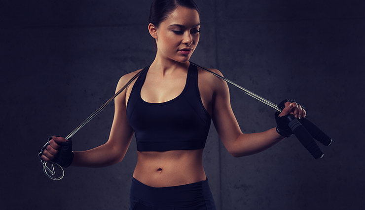 gokshura benefits,tribulus terrestris uses,gokshura health benefits,ayurvedic gokshura,gokshura for libido,gokshura kidney health,gokshura supplement,gokshura side effects