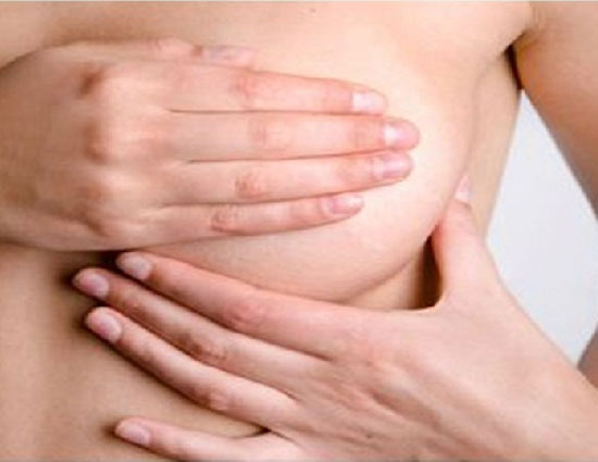 इन 7 तरीको से बढ़ाये स्तनों की सुंदरता