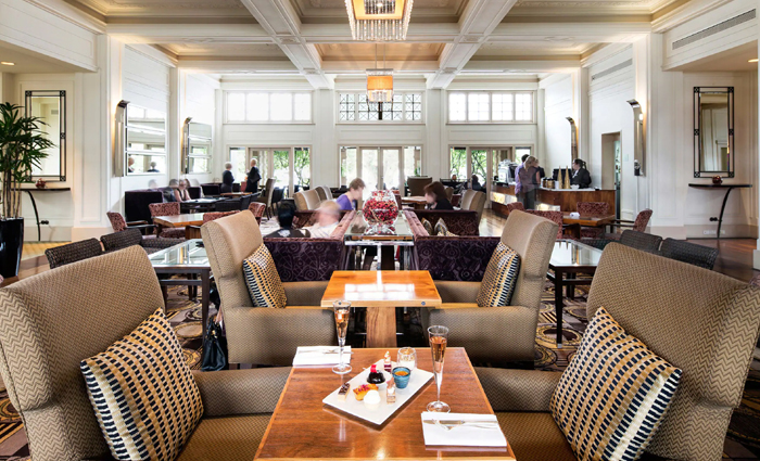 canberra,brunch spots in canberra,travel,tourism