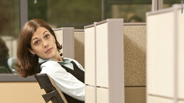 stand at workplace,workplace tips