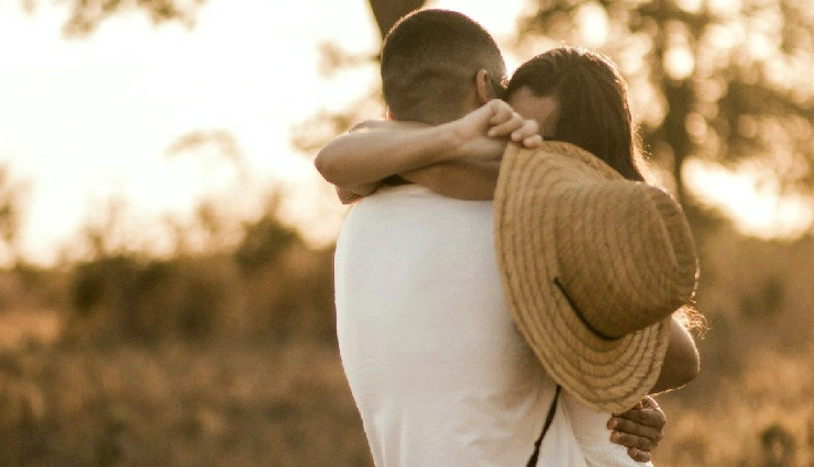 healthy relationship signs,how to know a good relationship,strong relationship tips,lasting love,relationship happiness,emotional connection in relationships,mutual respect in love,fulfilling relationship guide,true love signs,relationship advice