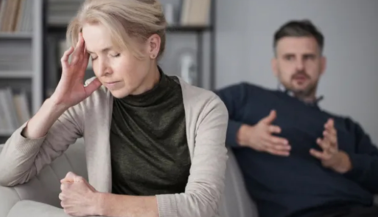 subtle signs of not standing up in relationships,lack of assertiveness in romantic relationships,signs of being passive in relationships,how to assert yourself in a relationship,overcoming people-pleasing behavior in love life,building assertiveness in romantic partnerships,setting boundaries in relationships,signs of being too accommodating in love,healthy communication in romantic relationships,empowering oneself in romantic partnerships