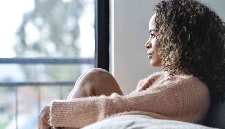 8 Subtle Signs You Don't Stand Up for Yourself In a Relationship