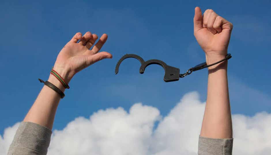 10 Ways To Stand Up for Yourself