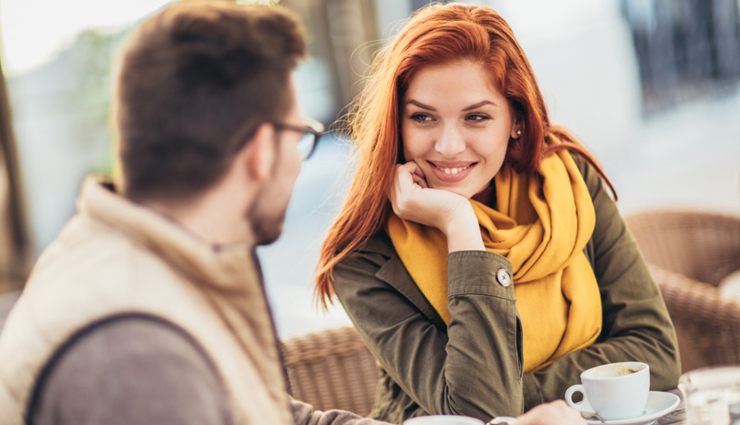 6 Steps You Can Take To Ask Where You Stand With a Guy