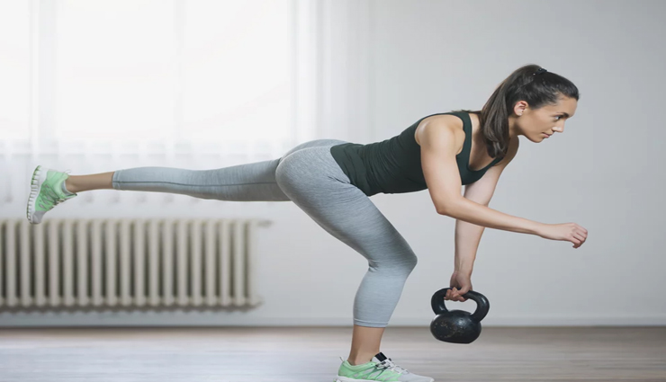 flat stomach,exercises to get flat stomach,Health tips,weight loss,healthy living