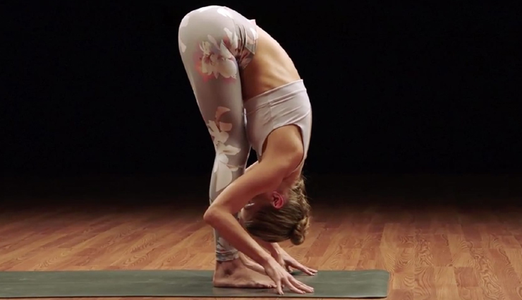 healthy heart,yoga poses for healthy heart,healthy heart,heart care tips,heart problem,yoga,yoga for healthy heart