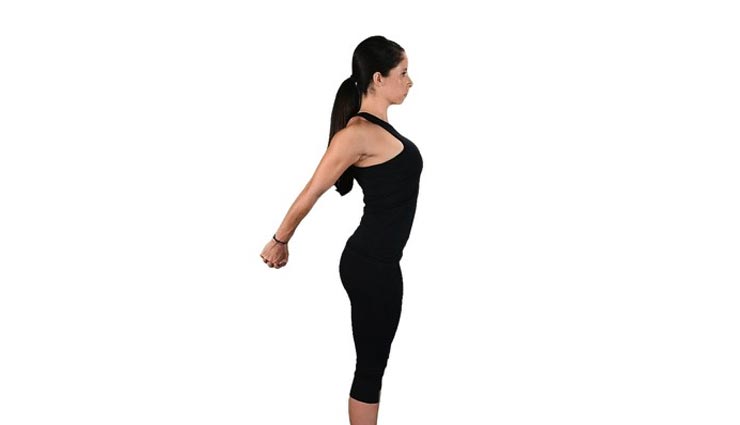 Health tips,health tips in hindi,exercises to reduce belly fat,healthy life tips