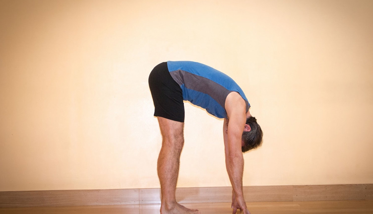 cold relief,cold relief yoga,cold relief remedies,cold relief medicine,cold relief at home,cough and cold relief,cold relief drinks,cold relief during pregnancy,cold relief drugs,cold relief exercise,cold relief for babies,cold relief food,Health,Health tips