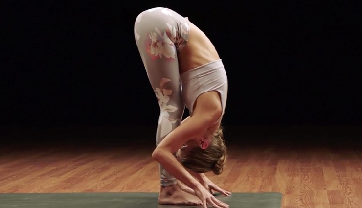 heart healthy,yoga for heart healthy,yoga for healthy heart,heart care tips,heart care,healthy heart,Health,Health tips