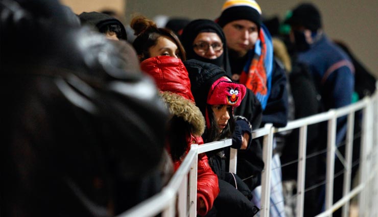 most disgraceful jobs,weird stories,weird jobs