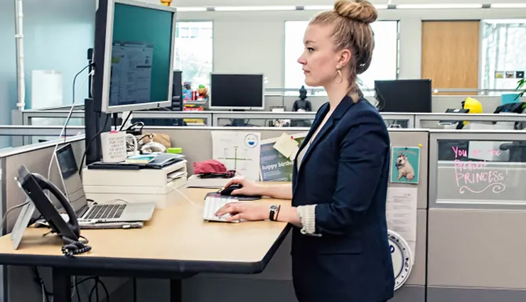 winter care tips,pain in winter,weak bones,joint pains,healthy pain,orthopedic problems,Health,Health tips