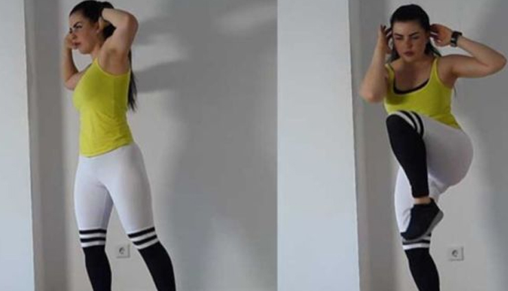 oblique exercises,strengthen side abs,best exercises for obliques,side abdominal workouts,oblique muscle strengthening exercises,core exercises for side abs,top oblique exercises,effective workouts for side abs,side ab exercises for strength,exercises to target oblique muscles,oblique training for a strong core,workout routine for side abdominal muscles