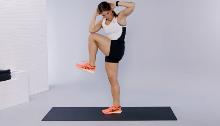 oblique exercises,strengthen side abs,best exercises for obliques,side abdominal workouts,oblique muscle strengthening exercises,core exercises for side abs,top oblique exercises,effective workouts for side abs,side ab exercises for strength,exercises to target oblique muscles,oblique training for a strong core,workout routine for side abdominal muscles