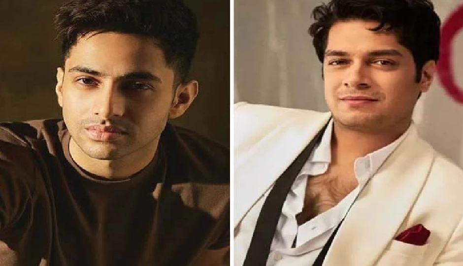 स्टार किड्स की भिड़ंत: अगस्त्य नंदा की ‘इक्कीस’ पोस्टपोंड, 7 नवंबर को जुनैद खान की ‘एक दिन’ से होगी टक्कर