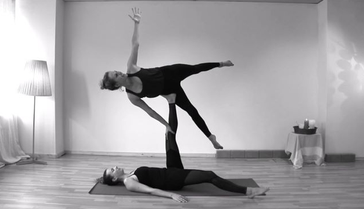 acro yoga poses for health:,health benefits of acro yoga poses,acro yoga for body wellness,maintaining health with acro poses,acro yoga benefits for the body,physical health with acro yoga,physical benefits of acro yoga,acro poses for strength and flexibility,improving physical health with acro yoga,body conditioning through acro poses,mental and emotional wellness,acro yoga for mental health,emotional well-being with acro poses,stress relief through acro yoga,yoga for mental and emotional wellness,balance and coordination,balance improvement with acro yoga,acro poses for better coordination,enhancing balance through acro yoga,coordination benefits of acro yoga,holistic health with acro yoga,acro yoga for holistic health,integrative wellness with acro poses,mind-body balance through acro yoga,acro yoga for overall health